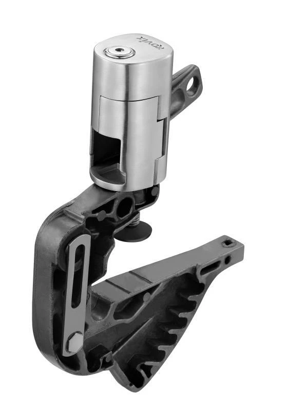 Kovix Stainless Steel Outboard Boat Lock 4 Kovix Stainless Steel Outboard Boat Lock - Image 2