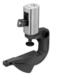 Kovix Stainless Steel Outboard Boat Lock