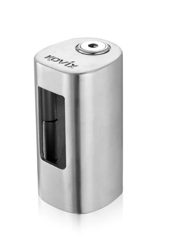 Kovix Stainless Steel Outboard Boat Lock 6 Kovix Stainless Steel Outboard Boat Lock - Image 4