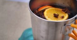 Biolite KettlePot -GEAR AID Shop KPA 4