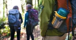 Biolite KettlePot -GEAR AID Shop KPA 5