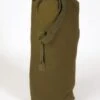 Kit Bag Olive Army Style 53cm X 91cm