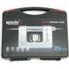 Kovix Heavy Duty Alarmed Trailer / Caravan Lock Kit -GEAR AID Shop KTR 18