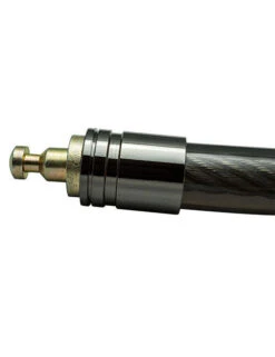 Kovix 1.1m Heavy Duty Alarmed Cable Lock -GEAR AID Shop KWL24 110 3