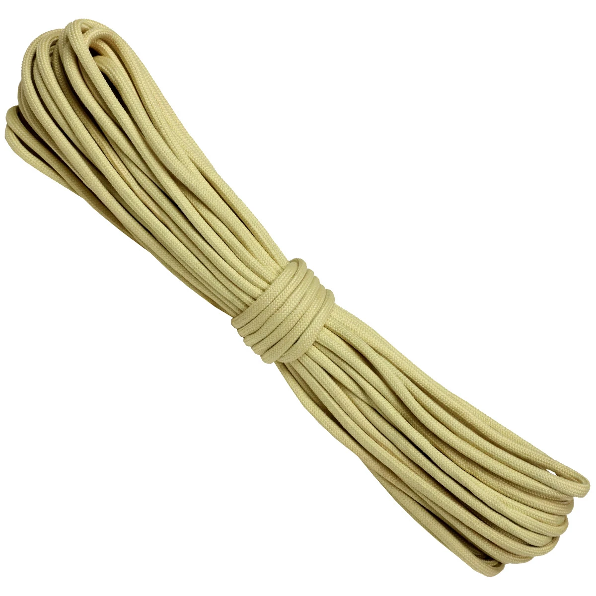 1250 Kevlar Survivalist Paracord 3 1250 Kevlar Survivalist Paracord