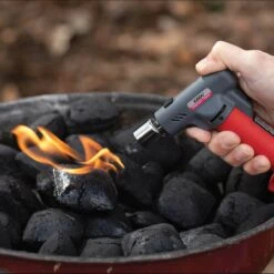 Zippo Butane Firefast Torch -GEAR AID Shop L21 2