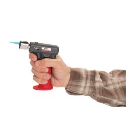 Zippo Butane Firefast Torch -GEAR AID Shop L21 3