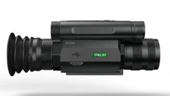 OWL-NV L3 Digital Night Vision Scope [850nm] -GEAR AID Shop L3 1