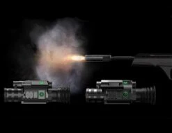 OWL-NV L3 Digital Night Vision Scope [850nm] -GEAR AID Shop L3 3