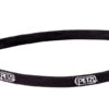 Petzl E+LITE Emergency Headlamp Ultra Compact -GEAR AID Shop L370E02P4