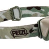 Petzl Tactikka+ 350 Lumen Headlamp Camouflage -GEAR AID Shop L370E089EA01