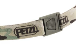 Petzl Tactikka+ 350 Lumen Headlamp Camouflage 8 Petzl Tactikka+ 350 Lumen Headlamp Camouflage -GEAR AID Shop L370E089EA01 2