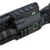 OWL-NV L3 Digital Night Vision Scope [850nm] -GEAR AID Shop L3 850NM