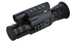OWL-NV L3 Digital Night Vision Scope [850nm]