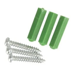 Dummy Bullet Camera With Infrared LEDs -GEAR AID Shop LA5325 2