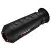 HikMicro Lynx Pro LE10 Thermal Monocular -GEAR AID Shop LE10