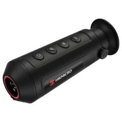 HikMicro Lynx Pro LE10 Thermal Monocular