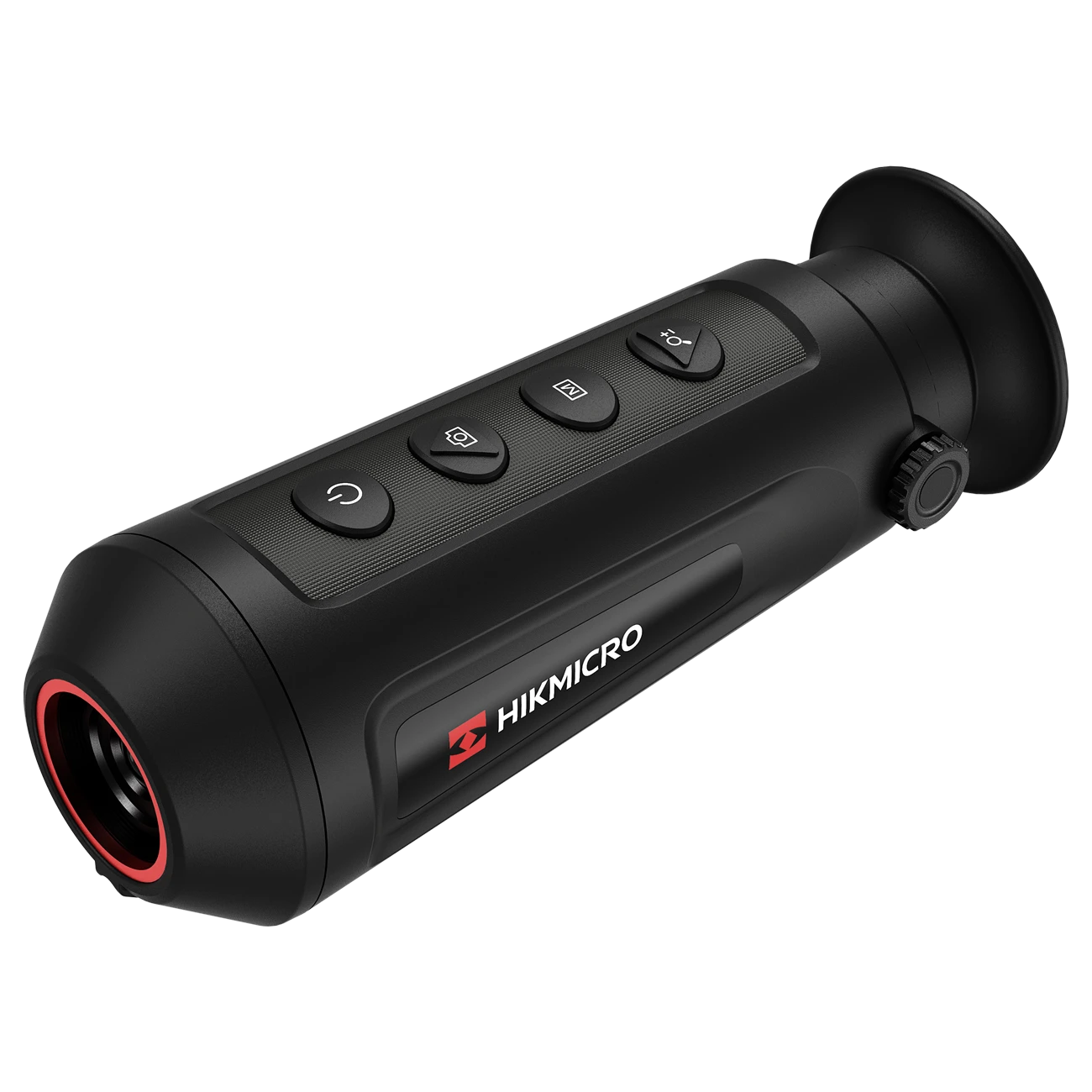 HikMicro Lynx Pro LE10 Thermal Monocular 3 HikMicro Lynx Pro LE10 Thermal Monocular
