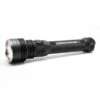 PowerTac PATROLMAN LE10X 4200 Lumen LED Flashlight -GEAR AID Shop LE10X