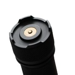 PowerTac PATROLMAN LE10X 4200 Lumen LED Flashlight -GEAR AID Shop LE10X 2