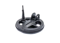 Legend Waterproof DD Search Coil - 15 Cm / 6"