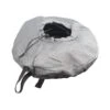 Large Hose Storage Bag -GEAR AID Shop LHB