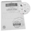 Rite In The Rain Large A4 Top Spiral Legal Pad -GEAR AID Shop LP785