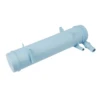LifeStraw Community Replacement Filter -GEAR AID Shop LSCOMMUNITY 01