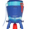 LifeStraw Community Water Purifier 50L -GEAR AID Shop LSCOMMUNITY