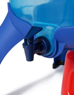 LifeStraw Community Water Purifier 50L -GEAR AID Shop LSCOMMUNITY 3