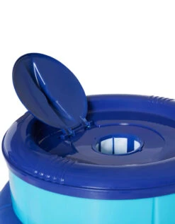 LifeStraw Community Water Purifier 50L -GEAR AID Shop LSCOMMUNITY 4