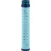 LifeStraw Go Bottle Replacement Filter -GEAR AID Shop LSGO FILTER
