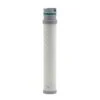 LifeStraw Go Bottle 2-Stage Replacement Filter -GEAR AID Shop LSGP FILTERC