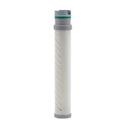 LifeStraw Go Bottle 2-Stage Replacement Filter