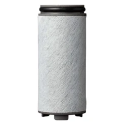 Camelbak Replacement Ion Exchange Filter Filtered By Lifestraw