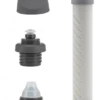 Lifestraw Universal Water Bottle Filter Adaptor Kit -GEAR AID Shop LSUNI