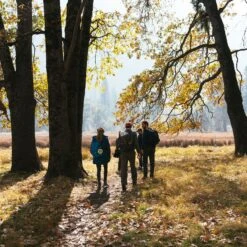 Luci Light Pro Outdoor 2.0 Solar Lantern & Phone Charger [Clear] -GEAR AID Shop LUCIPROOUT P 4