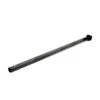 Nokta Makro Carbon Lower Shaft (For Simplex & Legend) 60cm 1 Nokta Makro Carbon Lower Shaft (For Simplex & Legend) 60cm -GEAR AID Shop LowShaftCFTRAPEZ