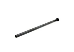 Nokta Makro Carbon Lower Shaft (For Simplex & Legend) 60cm