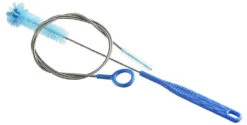 Platypus Reservoir Bladder Cleaning Kit