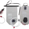 MSR TrailShot TrailBase 4.0L Water Filter Systm 2 MSR TrailShot TrailBase 4.0L Water Filter Systm -GEAR AID Shop M16510943