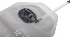 MSR TrailShot TrailBase 4.0L Water Filter Systm -GEAR AID Shop M16510943 4