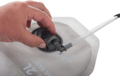 MSR TrailShot TrailBase 4.0L Water Filter Systm -GEAR AID Shop M16510943 5