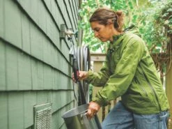 MSR Home & Travel Emergency Water Filter -GEAR AID Shop M16513237