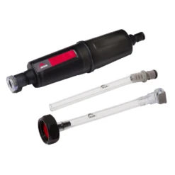 MSR Home & Travel Emergency Water Filter