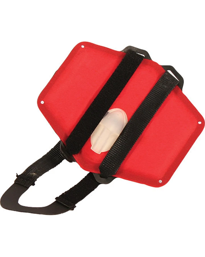 MSR HyperFlow™ Prefilter Replacement Kit 3 MSR HyperFlow™ Prefilter Replacement Kit