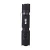 PowerTac M5 Gen 3 Rechargeable LED Torch 2030 Lumens -GEAR AID Shop M5GEN3