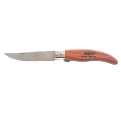 MAM 75mm Iberica's Pocket Knife W/ Auto Blade Lock