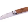 MAM 75mm Sportive Pocket Knife W/ Blade Lock