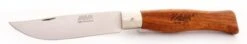 MAM 83mm Douro Pocket Knife W/ Blade Lock